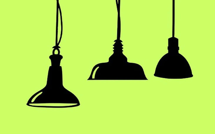 Quiz: Tương lai sự nghiệp của bạn thay đổi thế nào? - Ảnh 2.