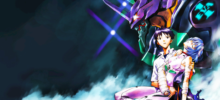 10 ca khúc anime hay nhất mọi thời đại - Ảnh 2.