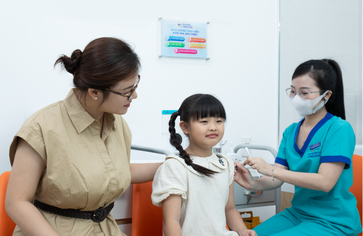 Não mô cầu ‘càn quét’ sức khỏe trong 24 giờ: Bác sĩ lưu ý cách phòng bệnh chủ động cho trẻ - Ảnh 3.