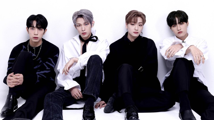 Giấc mơ thành BTS, BlackPink xa vời, K-pop ngày càng khắc nghiệt với nhóm nhạc nhỏ - Ảnh 3.