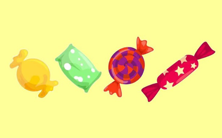Quiz: Tương lai sự nghiệp của bạn thay đổi thế nào? - Ảnh 3.