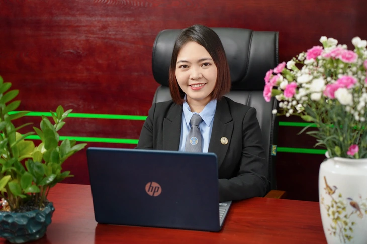  - Ảnh 1.