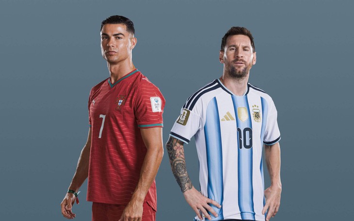 Dự đoán tỉ số World Cup: Mexico 'tiếp tay' cho Czech  - Ảnh 4.