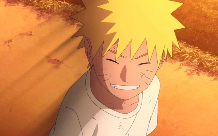 Naruto vẫn là 'tượng đài' của anime shonen sau gần 10 năm - Ảnh 7.