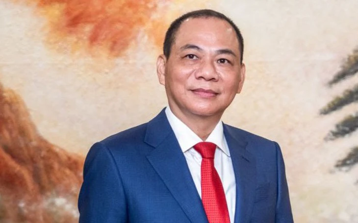 Chứng khoán 25-6: Bỏ room tín dụng với 18 dự án của Vingroup, Sun Group, Masterise, có nên chọn cổ phiếu ngân hàng?  - Ảnh 2.