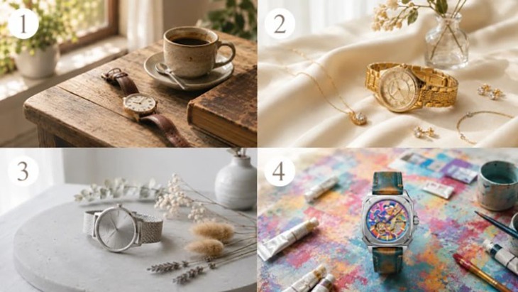 Quiz: Sắp tới bạn sẽ gặp vận may gì? - Ảnh 1.
