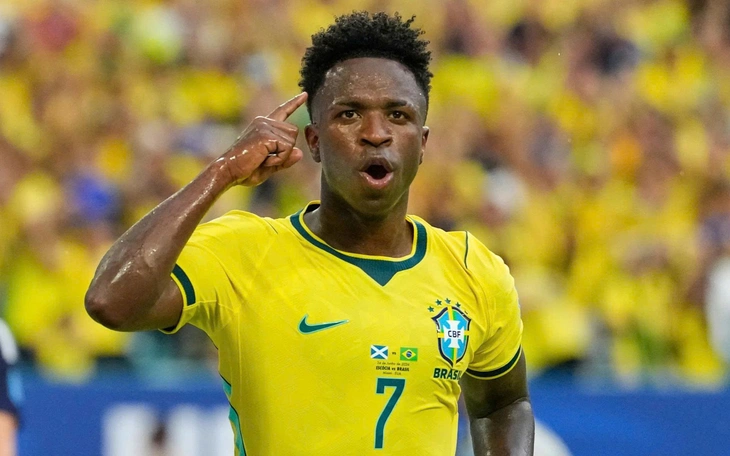 Tuyển Thụy Điển tập luyện ở ‘công trường’ tại World Cup 2026 - Ảnh 2.