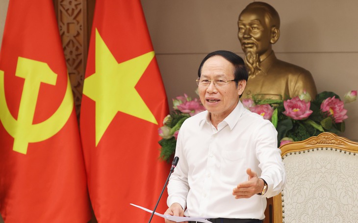 Hà Nội đặt mục tiêu có 2 đại học vào top 150 châu Á năm 2030 - Ảnh 2.