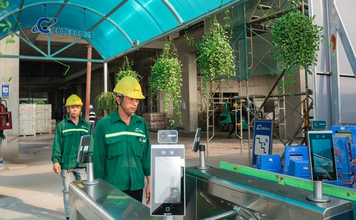 Các 'nút thắt', nguyên nhân chính trong các vụ tai nạn lao động là gì? - Ảnh 3.