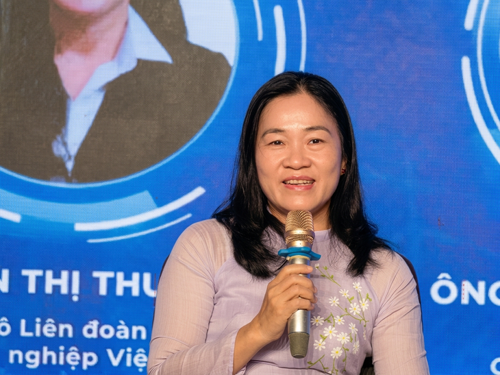 68% doanh nghiệp không quan tâm tới phòng vệ thương mại - Ảnh 1.