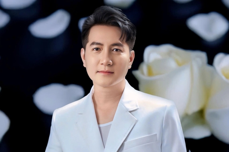 Tuổi 18 đừng sợ chọn sai, hãy dám bắt đầu và kiên trì - Ảnh 2.