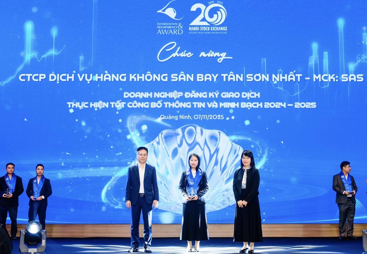 SASCO lập kỷ lục lợi nhuận, chia cổ tức tiền mặt hơn 46% - Ảnh 4.