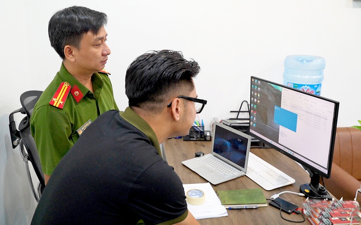 Đề xuất hướng dẫn người từ 40 tuổi chuẩn bị cho tuổi già, thích ứng với già hóa dân số - Ảnh 2.