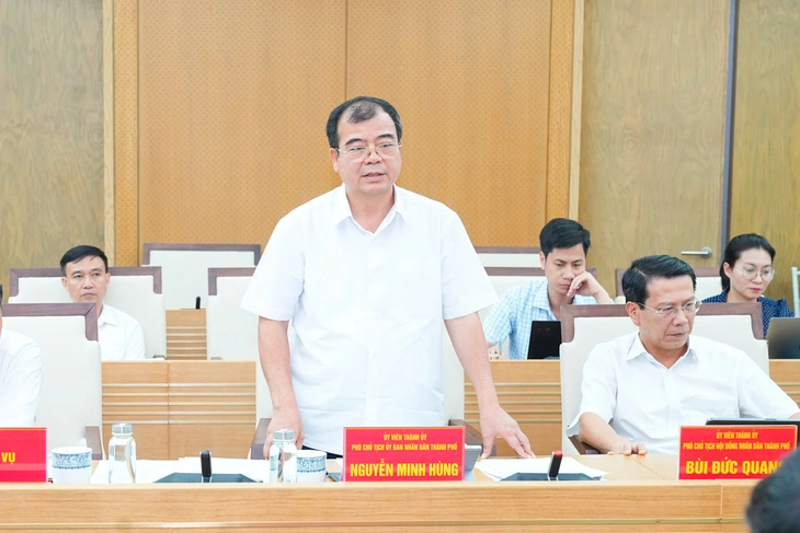 Chủ động bảo vệ trẻ em trên môi trường mạng năm 2026 - Ảnh 2.