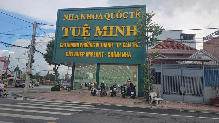  - Ảnh 1.