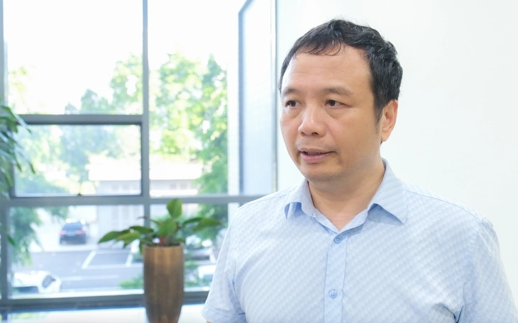 Tăng lương tối thiểu vùng 2027: Nên áp dụng từ đầu năm hay giữa năm? - Ảnh 3.