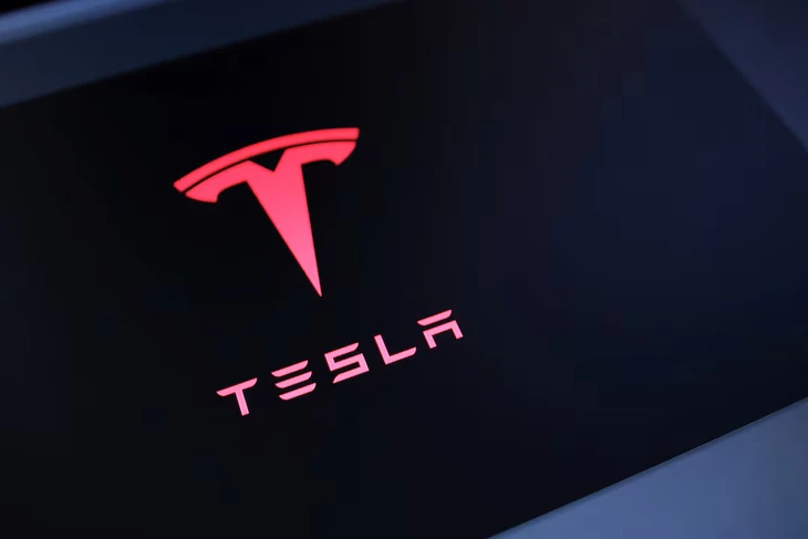 Kiện Tesla 1 triệu USD, cáo buộc xe 'tự lái' tông chết người - Ảnh 1.