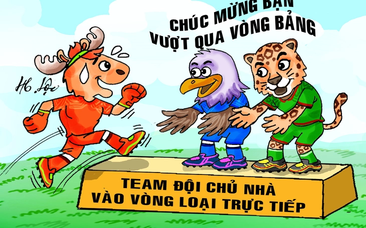  - Ảnh 1.