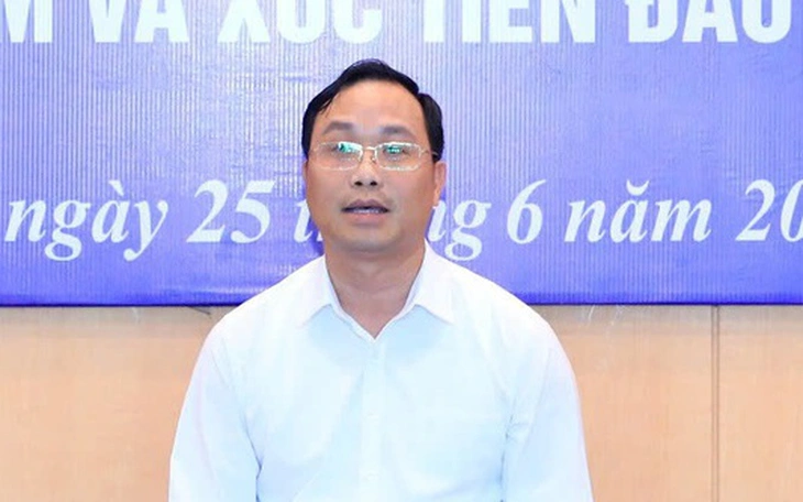 Hà Nội sẽ lấy ý kiến dân cư về đồ án điều chỉnh quy hoạch phân khu đô thị sông Hồng - Ảnh 4.