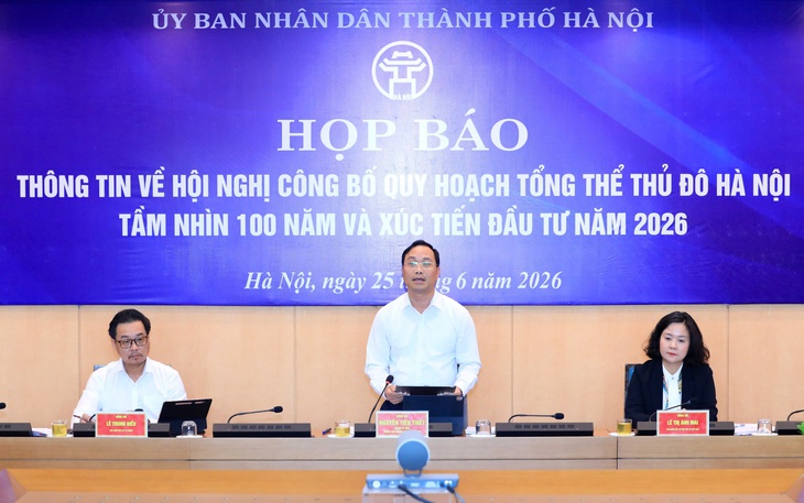 Hà Nội: Sự việc của bà 97 tuổi bị yêu cầu đến phường là 'rất đáng tiếc' - Ảnh 1.