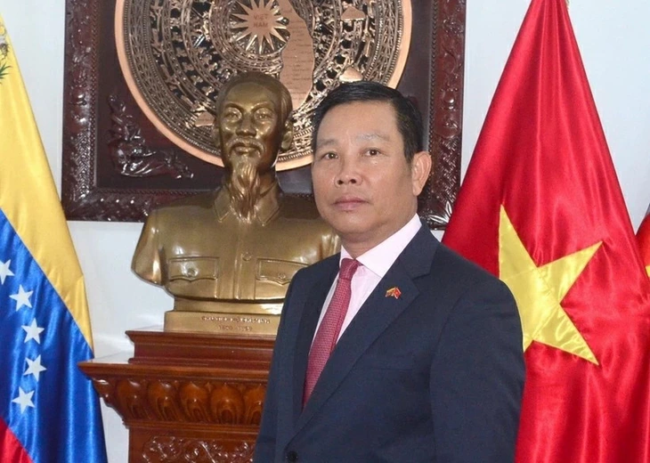  - Ảnh 1.