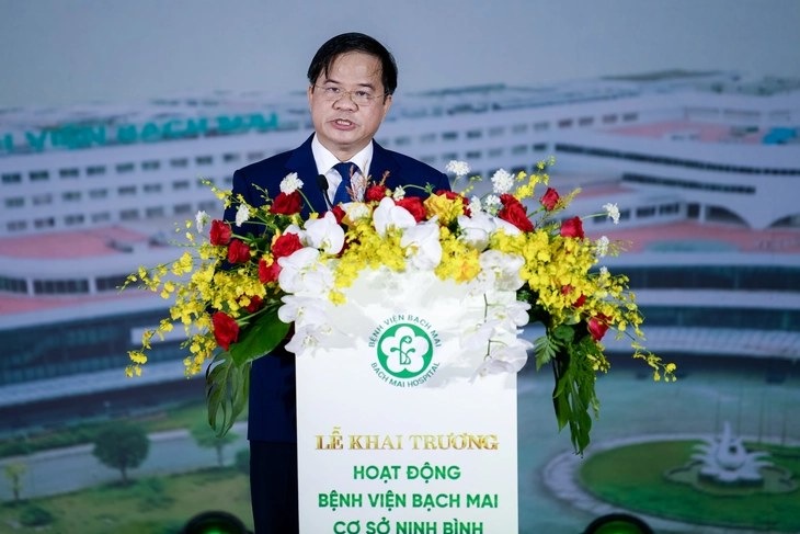  Mang chất lượng tuyến cuối đến gần người dân - Ảnh 9.