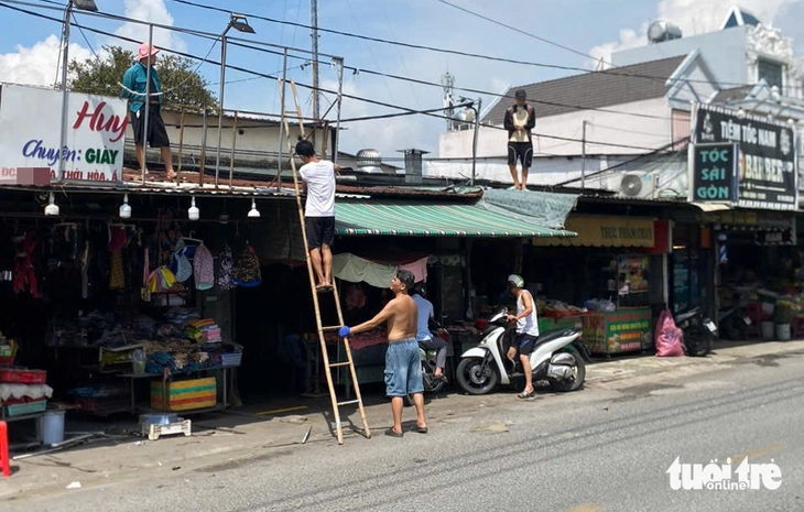  - Ảnh 10.