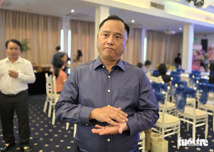 Phát hành thêm 100 triệu cổ phiếu, NRC thu về 1.000 tỉ đồng để tái cấu trúc nợ - Ảnh 2.