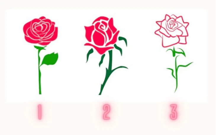 Quiz: Phiên bản tương lai đang nhắn nhủ bạn điều gì? - Ảnh 2.