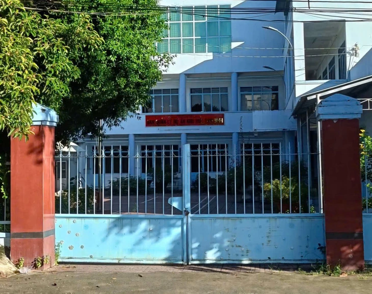  - Ảnh 1.
