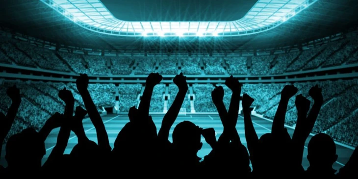 Phát hiện hơn 300 trang web lừa đảo giả mạo World Cup 2026 - Ảnh 1.