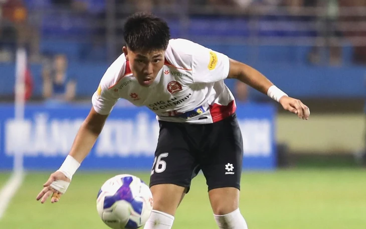 Tiền đạo Xuân Son dự đoán Brazil thắng 2-0 Nhật Bản - Ảnh 3.