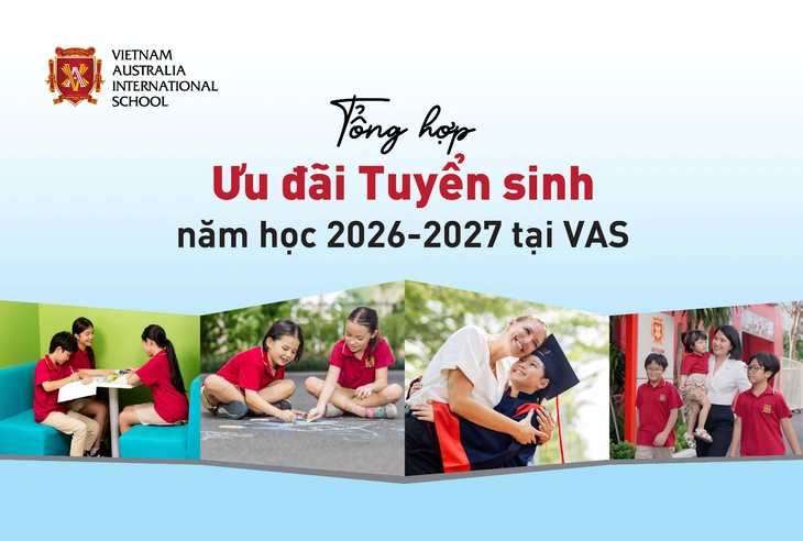 Con gái Nguyễn Trần Duy Nhất làm MC phỏng vấn ba - Ảnh 2.