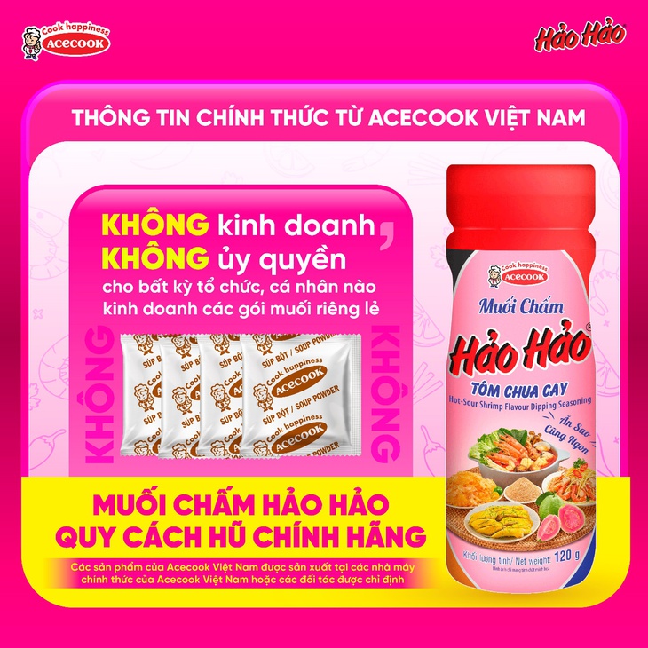 - Ảnh 1.