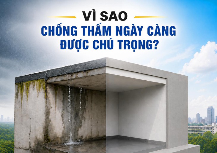  - Ảnh 2.
