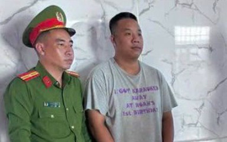 Khởi tố người đàn ông sản xuất cà phê chồn giả - Ảnh
3.