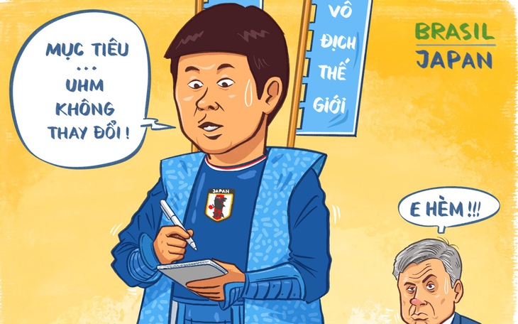  - Ảnh 1.