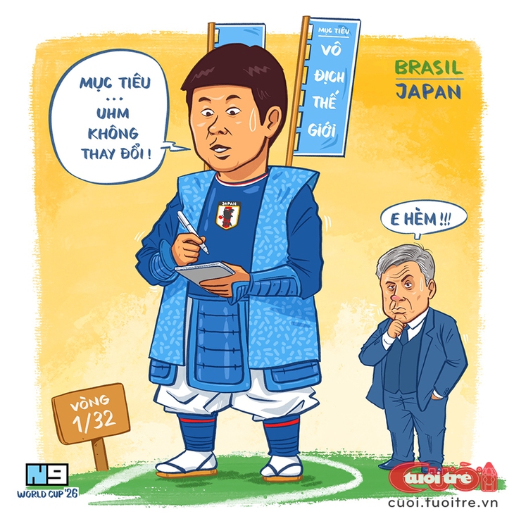 - Ảnh 1.