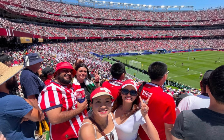Lịch trực tiếp World Cup 2026 ngày 28-6: Anh, Bồ Đào Nha và Argentina ra trận - Ảnh 2.