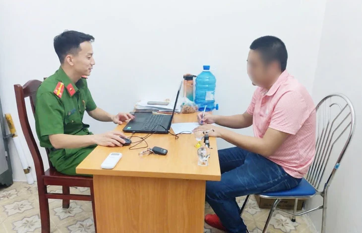 Đừng để du khách, điểm du lịch 'vạ lây' vì cạnh tranh không lành mạnh - Ảnh 2.