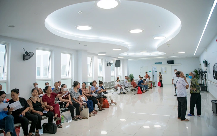 Pullman Quảng Bình 'bất động' gần chục năm, nay được gia hạn - Ảnh 7.