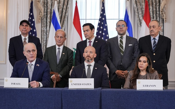 Tin tức thế giới 28-6: Mỹ tấn công thêm nhiều cơ sở ở Iran; Ông Trump cảnh cáo 'xóa sổ Iran' - Ảnh 5.