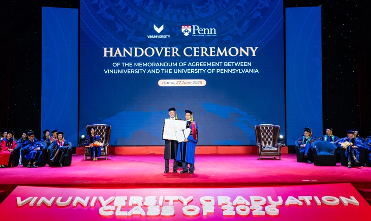  - Ảnh 6.