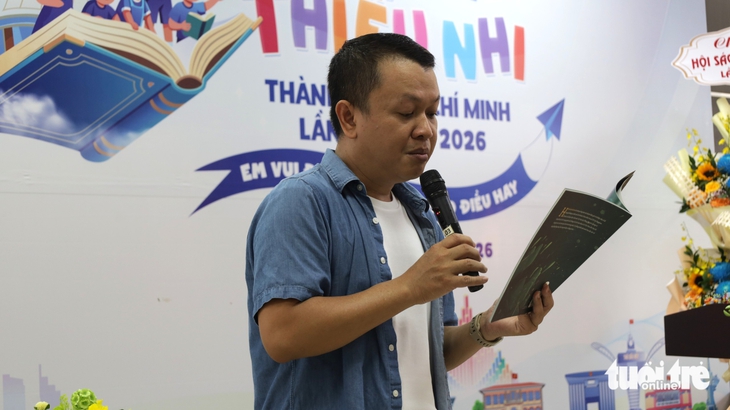  - Ảnh 1.