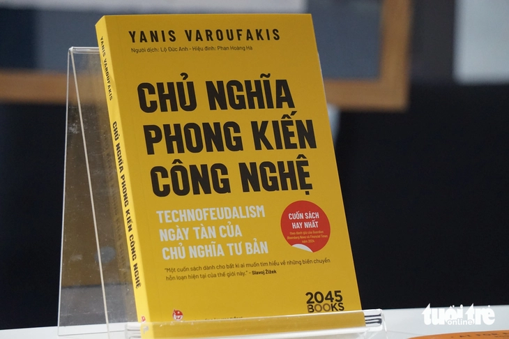  - Ảnh 5.