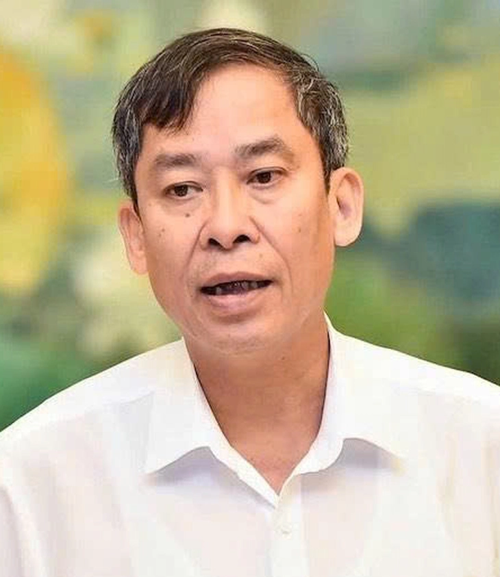 Đại học sẽ toàn quyền trong bổ nhiệm giáo sư, phó giáo sư - Ảnh 2.