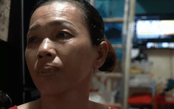 Cao ốc hiện đại 38 tầng cho người dân Mả Lạng, chợ Gà – Gạo, chỉ tái định cư, không kinh doanh - Ảnh 2.