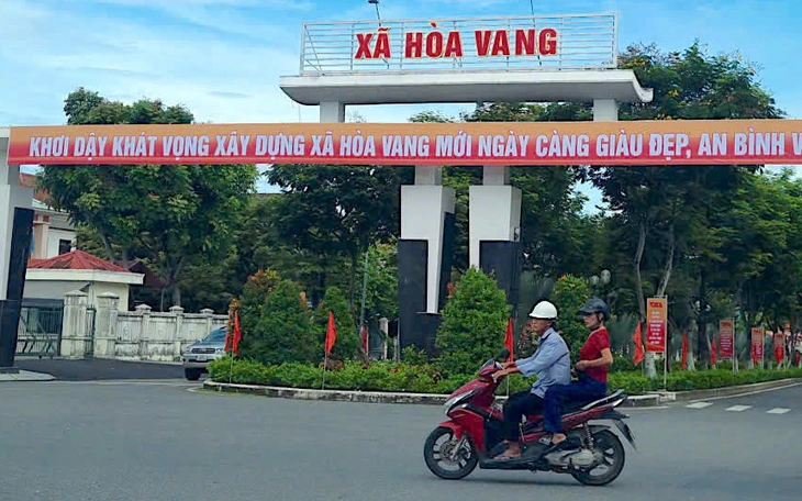 Đà Nẵng sẽ dành 75 tỉ đồng mỗi năm khuyến khích làm sản phẩm lưu niệm cho du lịch - Ảnh 3.