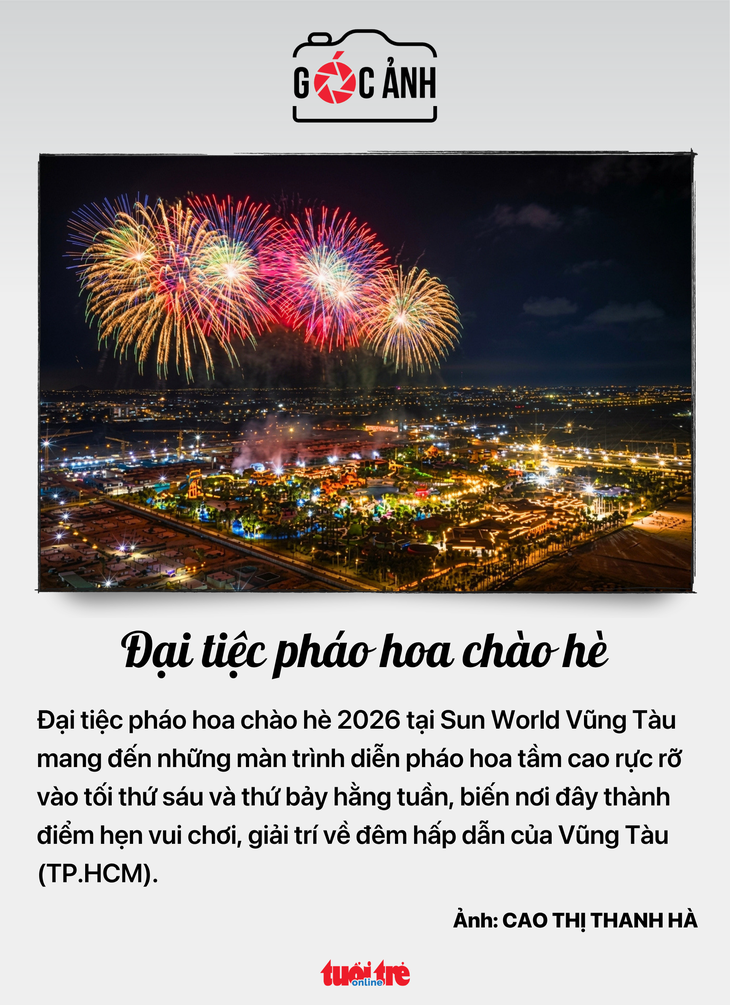 Tin tức sáng 29-6: Cả nước còn thiếu 110.930 giáo viên các cấp; Sẽ mở rộng xây dựng nhiều nhà cho thuê - Ảnh 5.
