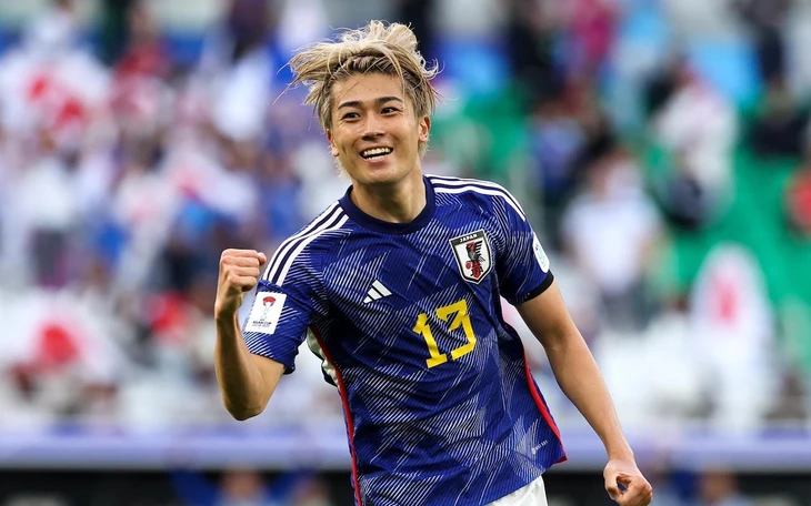 Dự đoán tỉ số World Cup: Đức gặp nhiều khó khăn trước Paraguay - Ảnh 2.